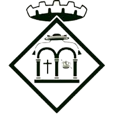Logo Icon